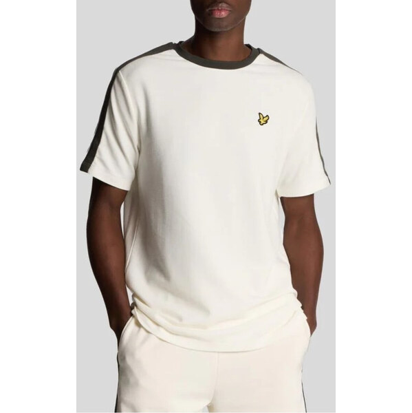Lyle & Scott pánske tričko 66825239