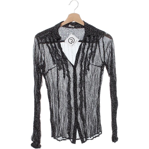 Dámska košeľa Esprit 63593329