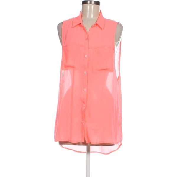 Dámska košeľa CoolCat 63593324