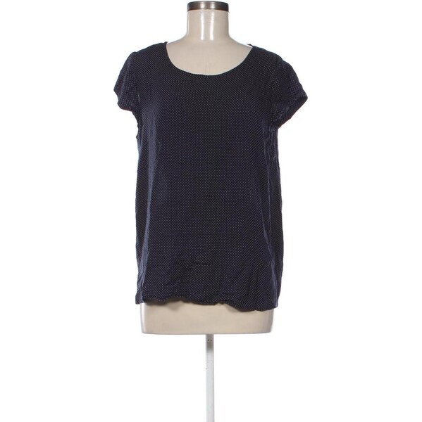 Dámska blúza Opus 63593327