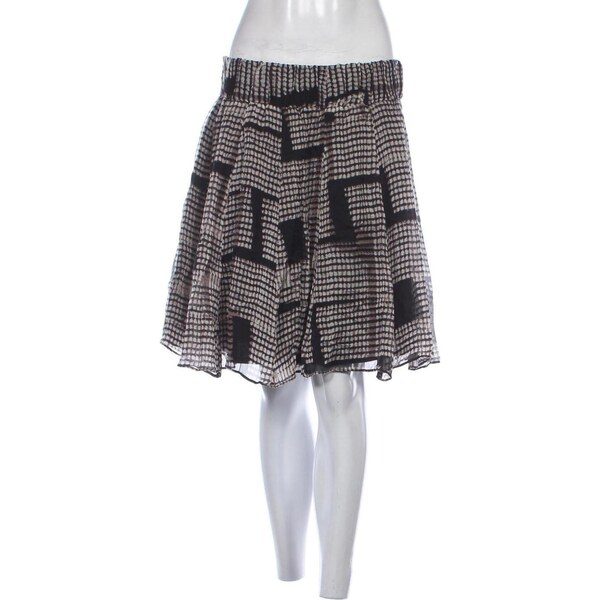 Sukňa Zara 63593341