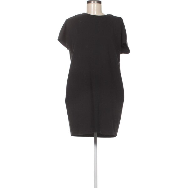 Šaty Unbranded 63593352