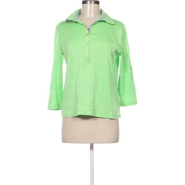 Dámska blúza Peter Hahn 63593366