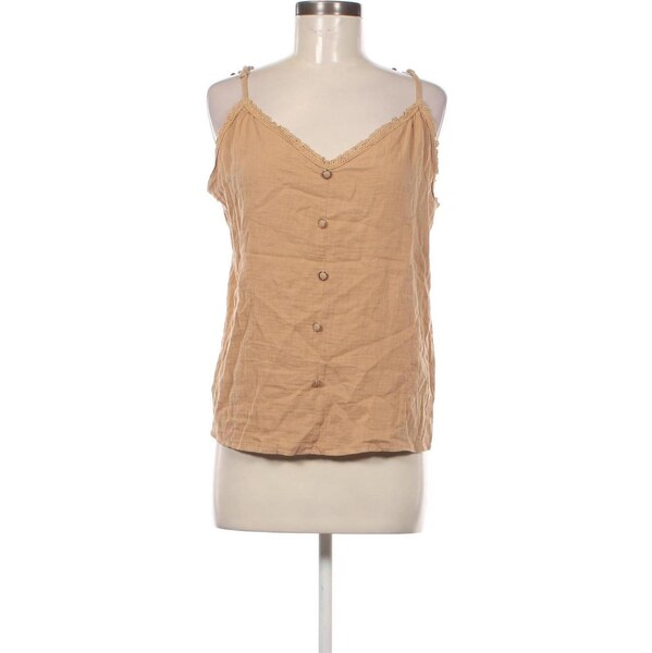 Dámsky top Unbranded 63593375