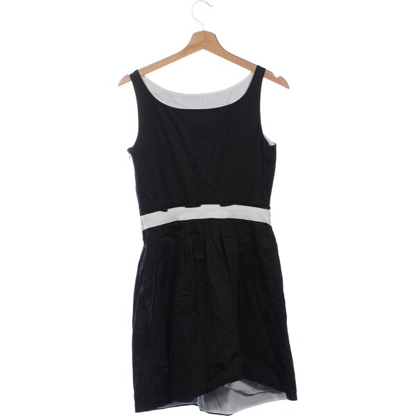 Šaty Promod 63593386