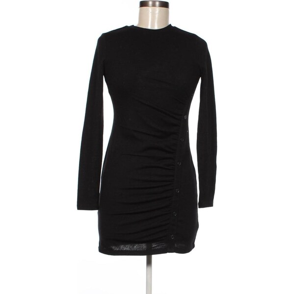 Šaty Edited 63593369