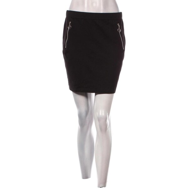 Sukňa Janina 63593390