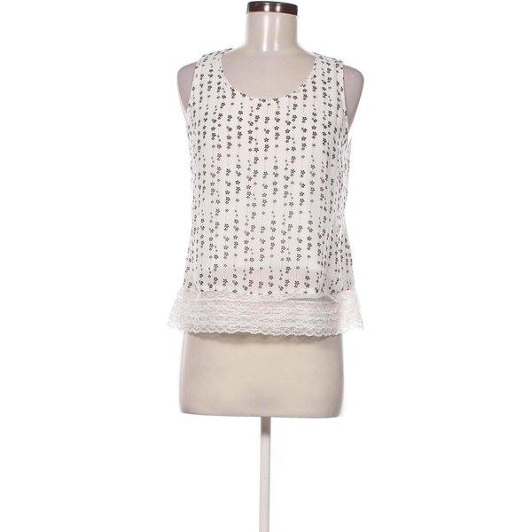 Dámsky top Marks & Spencer 63593382