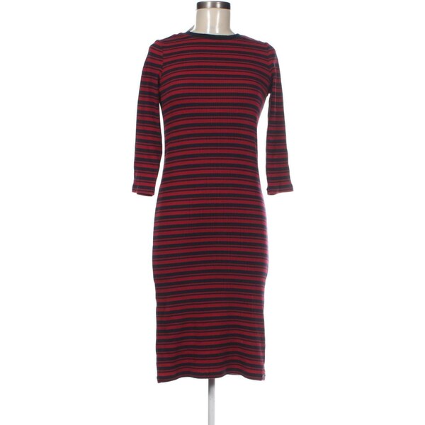 Šaty S.Oliver 63593414