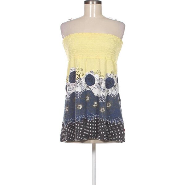 Dámsky top Q/S by S.Oliver 63593416