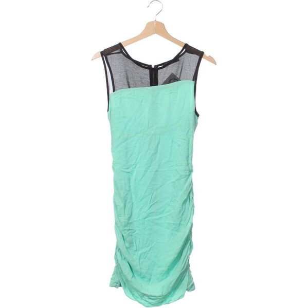 Šaty Jennyfer 63593411