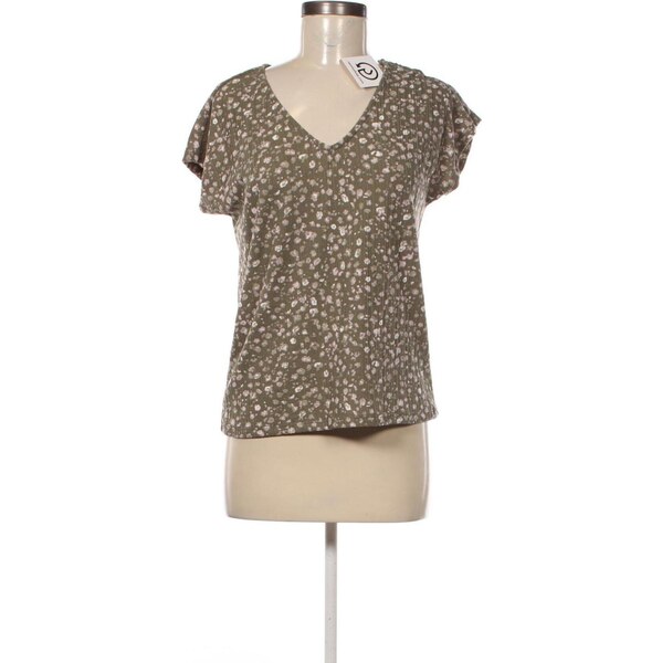 Dámska blúza Unbranded 63593457