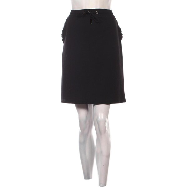 Sukňa Soya Concept 63593458