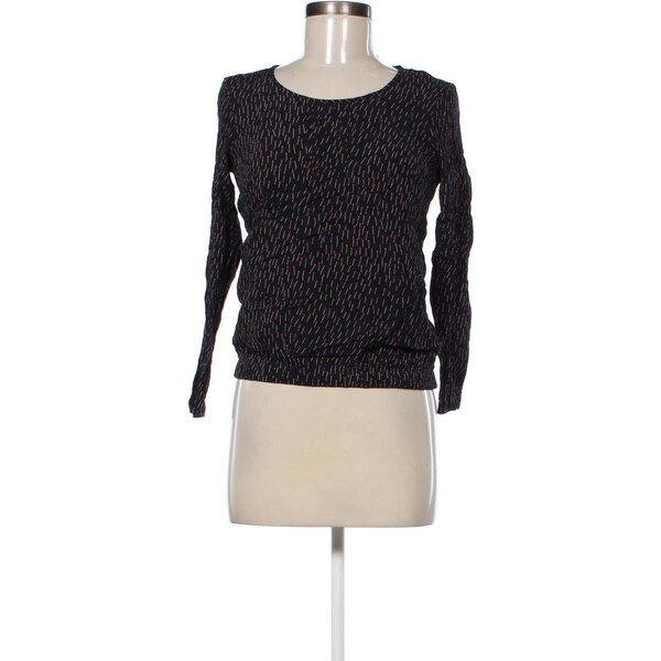 Dámska blúza UVR Connected 63593452