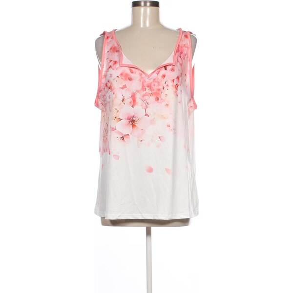 Dámsky top Unbranded 63593475