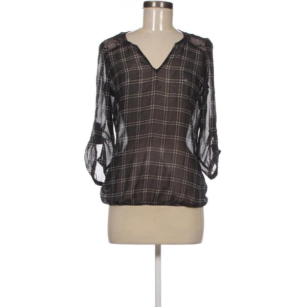 Dámska blúza Unbranded 63593486