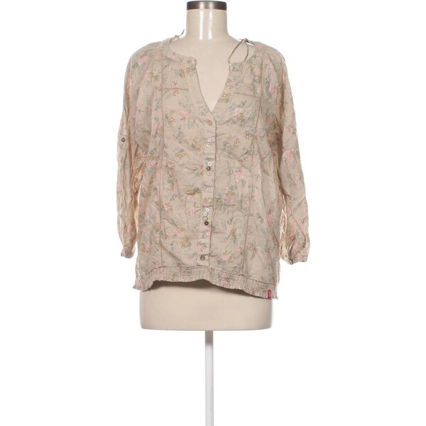 Dámska blúza Edc By Esprit 63593501