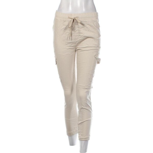 Dámske nohavice Unbranded 63593536