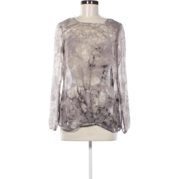 Dámska blúza Body Flirt 63593522