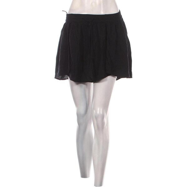 Sukňa Fb Sister 63593554