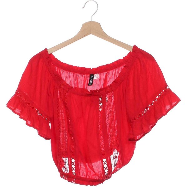 Dámska blúza H&M Divided 63593552