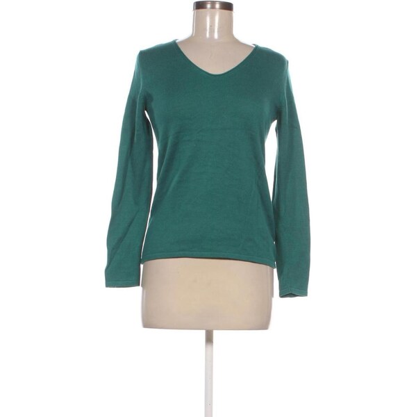 Dámsky pulóver Unbranded 63593563