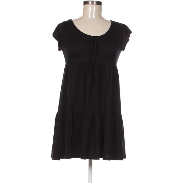 Šaty See You Monday 63593588