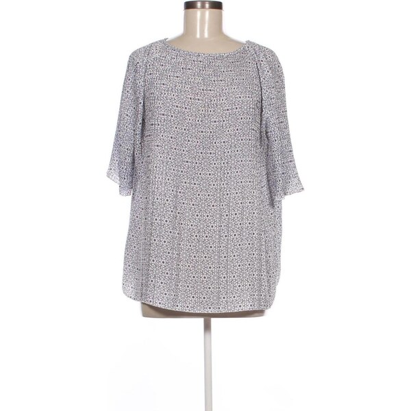 Dámska blúza Unbranded 63593603