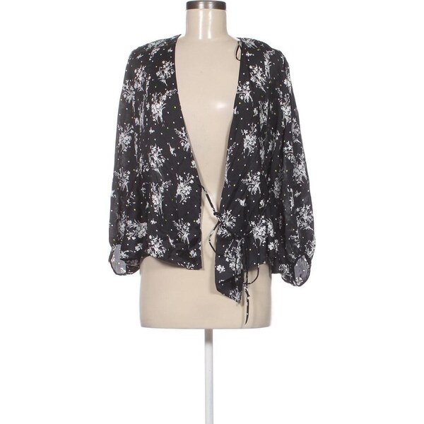 Dámska blúza Visual 63593605