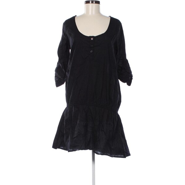 Dámska blúza Gina Tricot 63593756