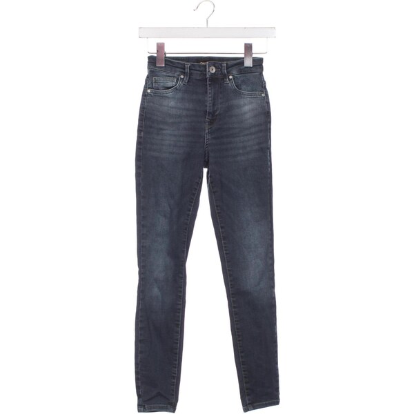 Dámske džínsy ONLY 63593762