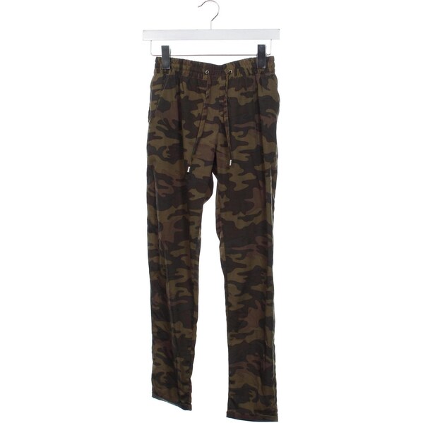 Dámske nohavice Terranova 63593648