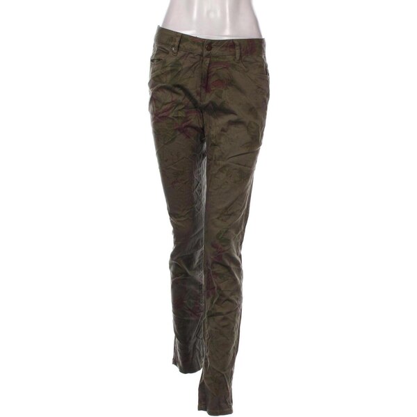 Dámske nohavice Fara 63593655