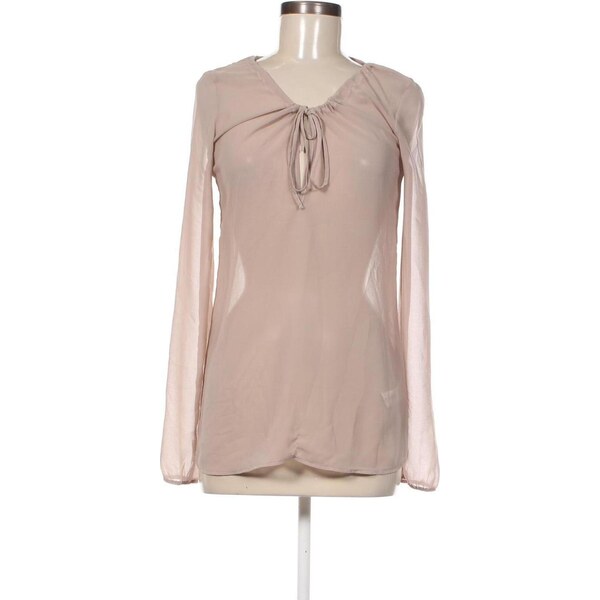 Dámska blúza Intimissimi 63593656