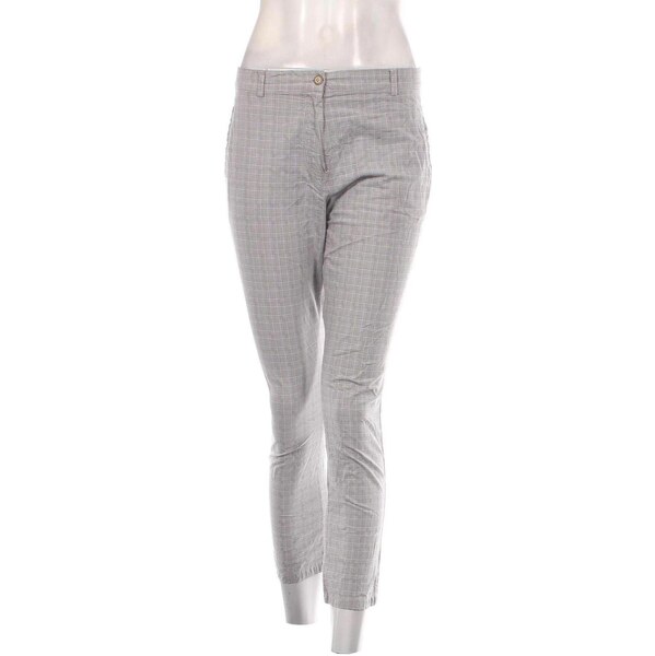 Dámske nohavice L.Pucci 63593654