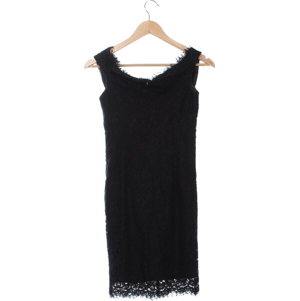 Šaty Unbranded 63593615