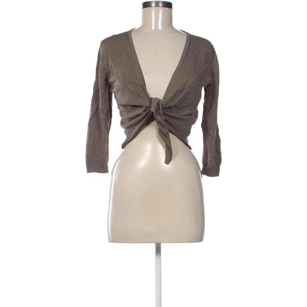 Dámsky kardigán Unbranded 63593625