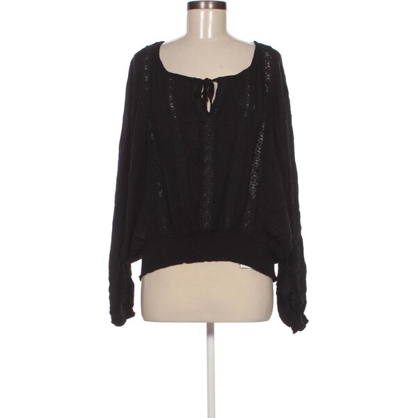 Dámska blúza Piazza Italia 63593674