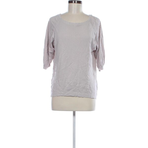 Dámsky pulóver Unbranded 63593667