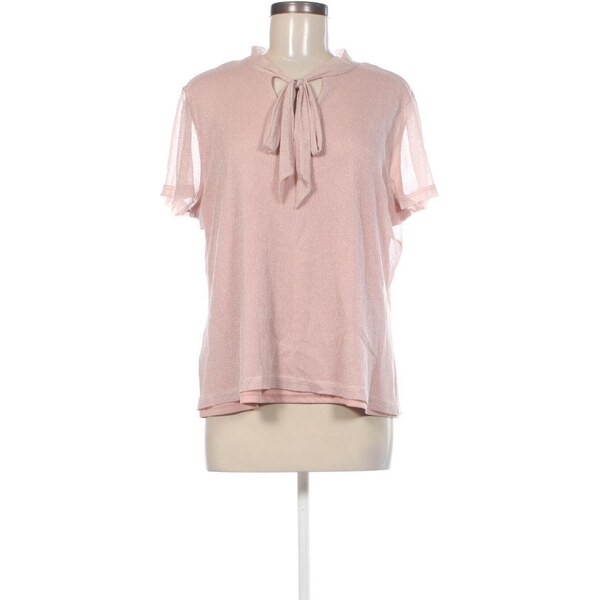 Dámska blúza Colloseum 63593689