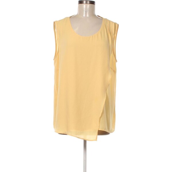 Dámsky top Yessica 63593669