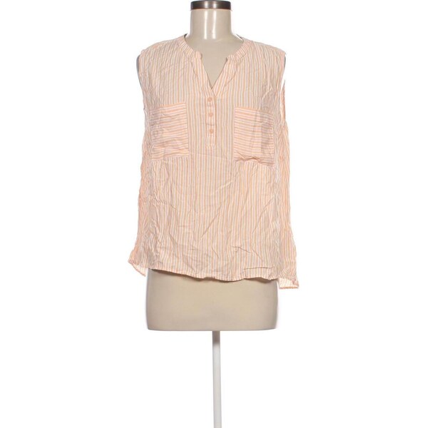 Dámsky top Multiblu 63593700