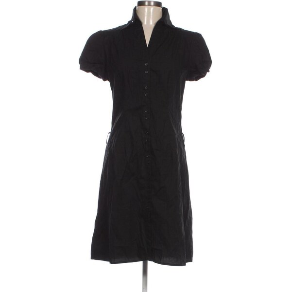 Šaty Xanaka 63593706