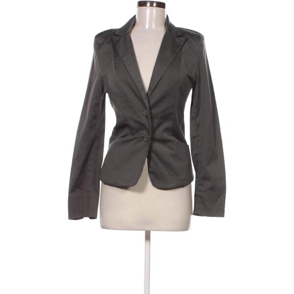 Dámske sako Gate Woman 63593671