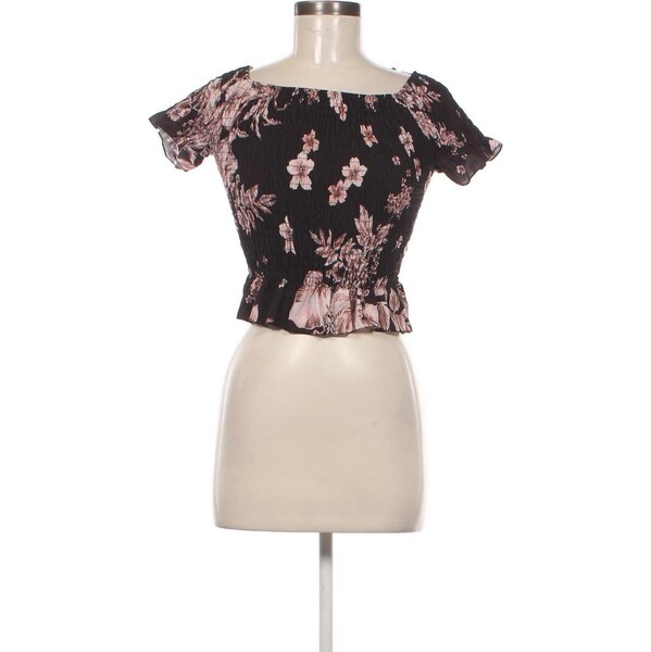 Dámska blúza Unbranded 63593726