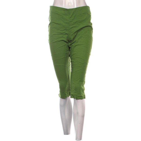 Dámske nohavice Womens Collection 63593745