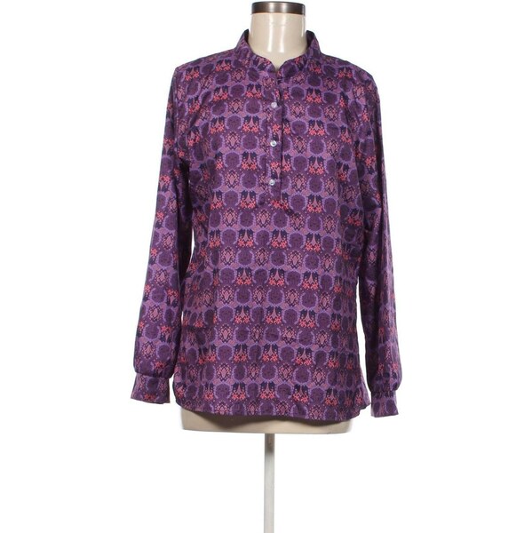 Dámska blúza Unbranded 63593738