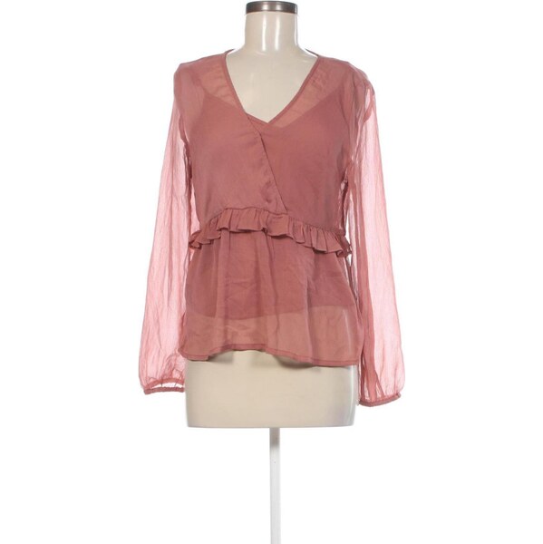 Dámska blúza About You 63593751