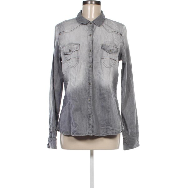 Dámska košeľa Unbranded 63593840