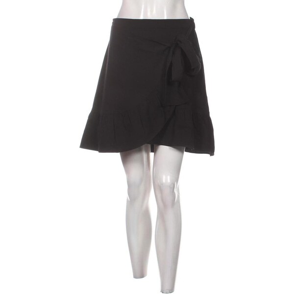 Sukňa Vero Moda 63593857